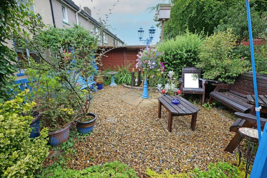 Additional image 20 of Birtwistle Avenue, Colne, BB8