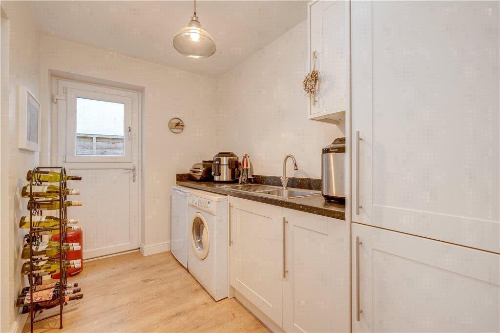 Additional image 11 of Back Threshfield Road, Baildon, Shipley, West Yorkshire, BD17