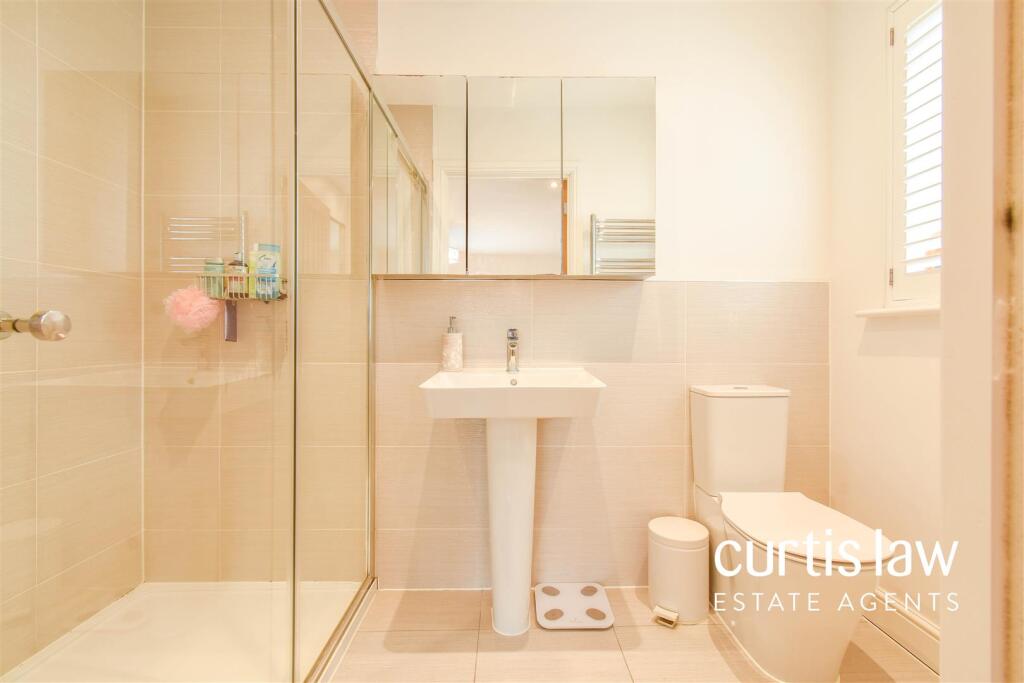 Additional image 23 of Hawthorn Lane, Blackburn