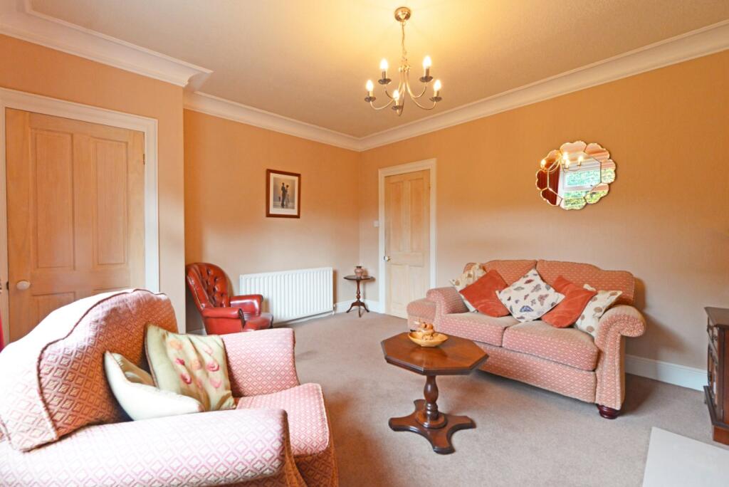 Additional image 11 of Whitehall Road, Wyke, Bradford, BD12