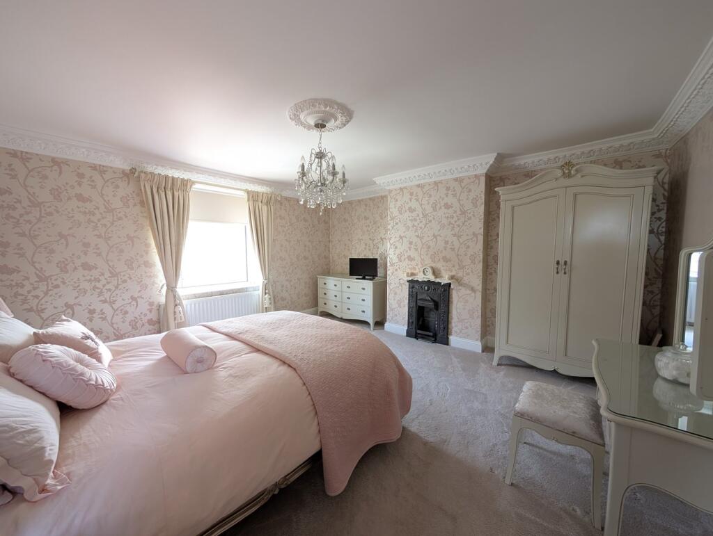 Additional image 27 of School Ridge, Upper Heights Road, Thornton, Bradford, BD13