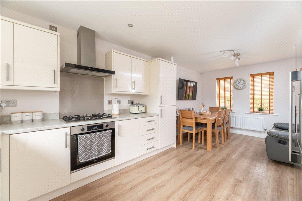 Additional image 15 of Woodsley Fold, Thornton, Bradford, West Yorkshire, BD13