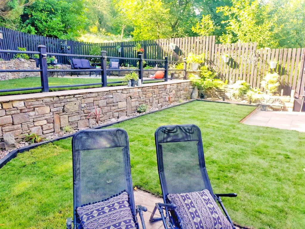 Additional image 37 of Lee Brook Road, Rawtenstall, Rossendale, BB4