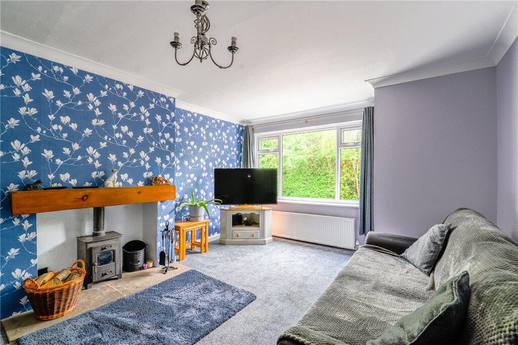 Additional image 4 of Stoney Ridge Road, Bingley, West Yorkshire, BD16