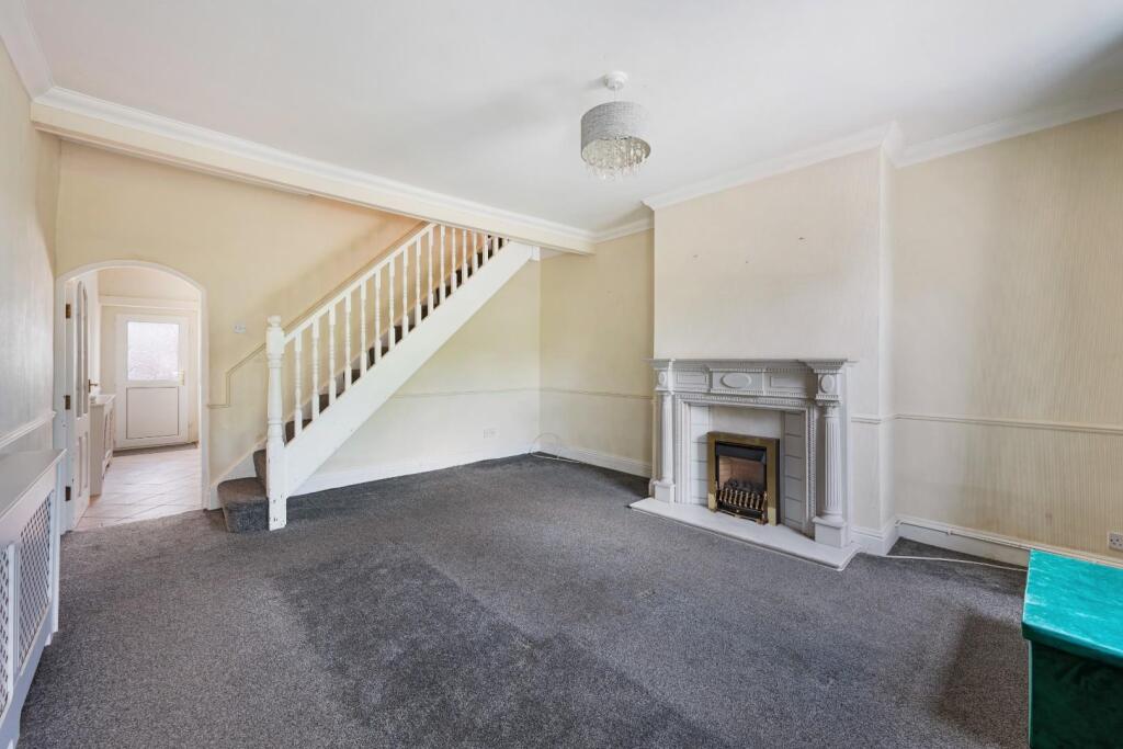 Additional image 3 of Pleasant View, Hoddlesden, Darwen