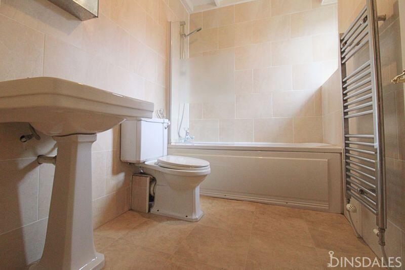 Additional image 4 of Abel Street, Wyke, Bradford, BD12 8BH