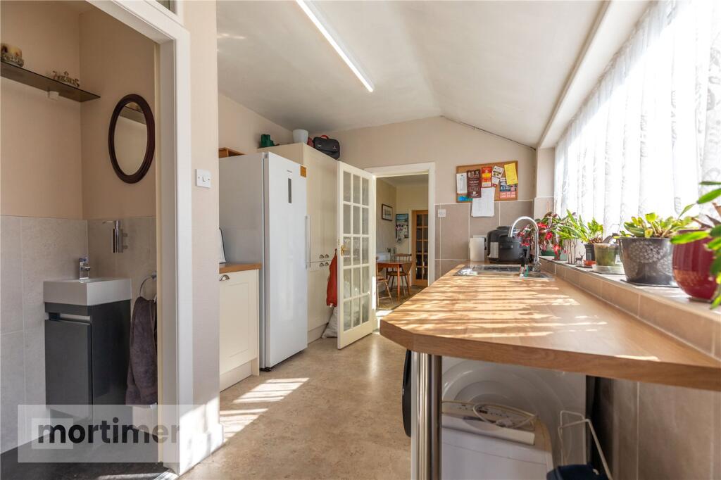 Additional image 11 of Whalley Road, Pendleton, Clitheroe, Lancashire, BB7