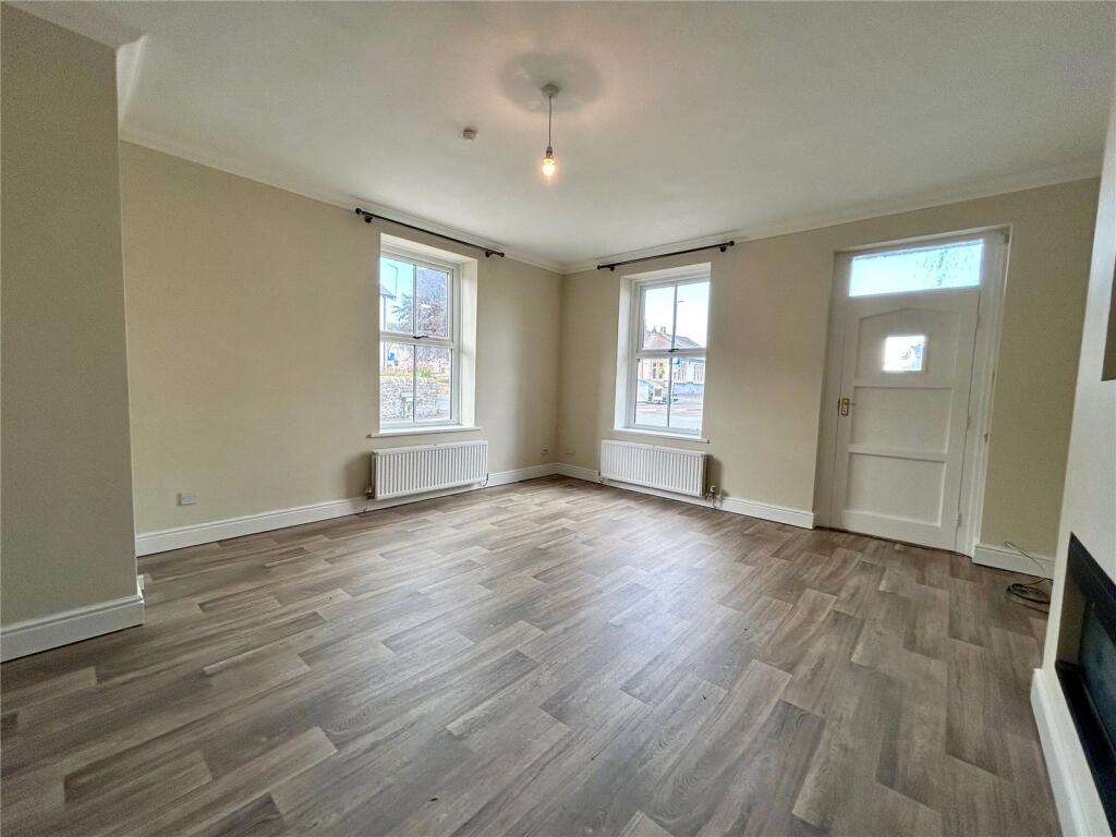 Additional image 5 of Spring Gardens, Clitheroe Road, Waddington, Clitheroe, BB7