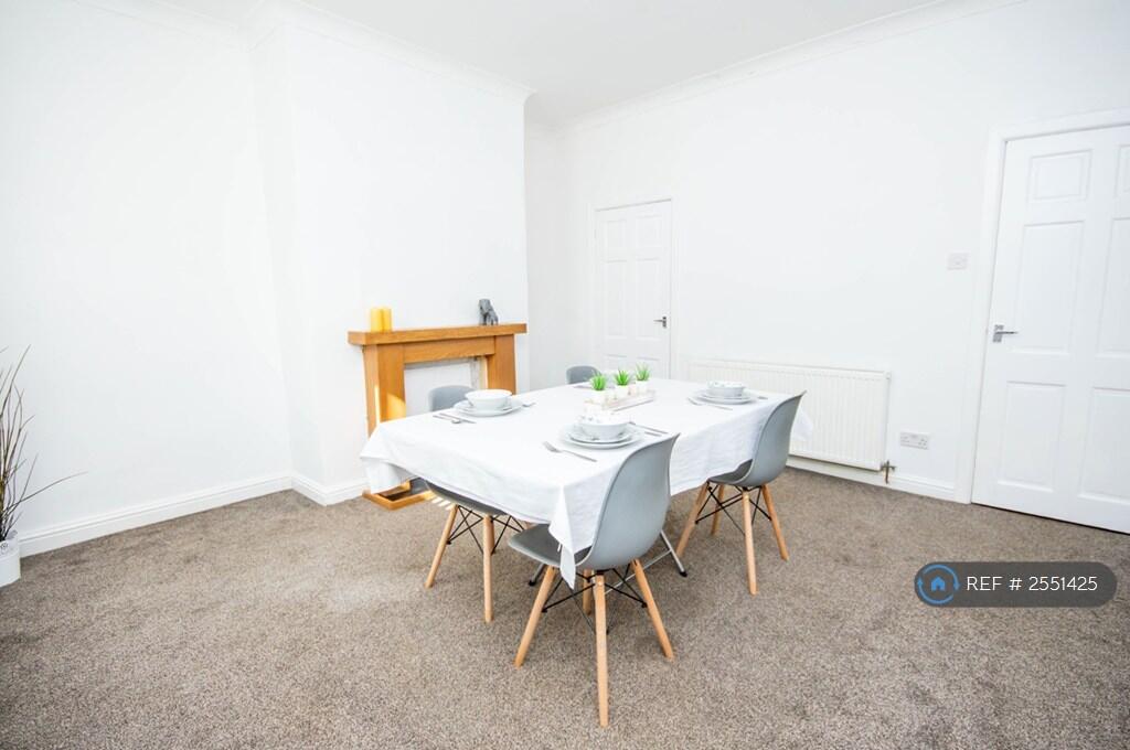 Additional image 8 of Elizabeth Street, Accrington, BB5