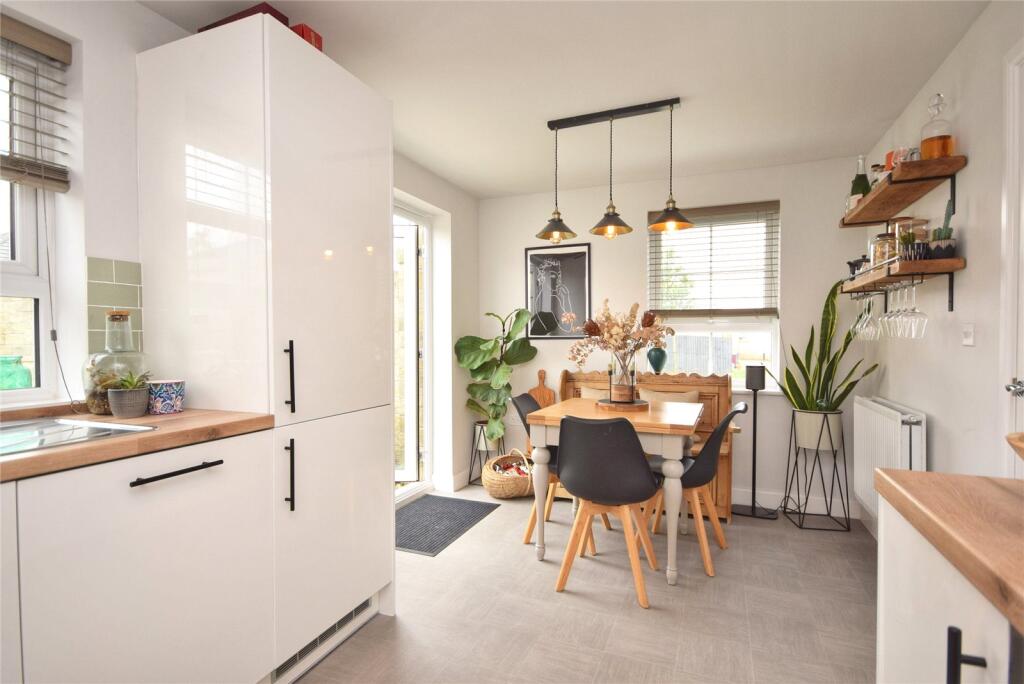 Additional image 4 of Molland Drive, Clitheroe, Lancashire, BB7