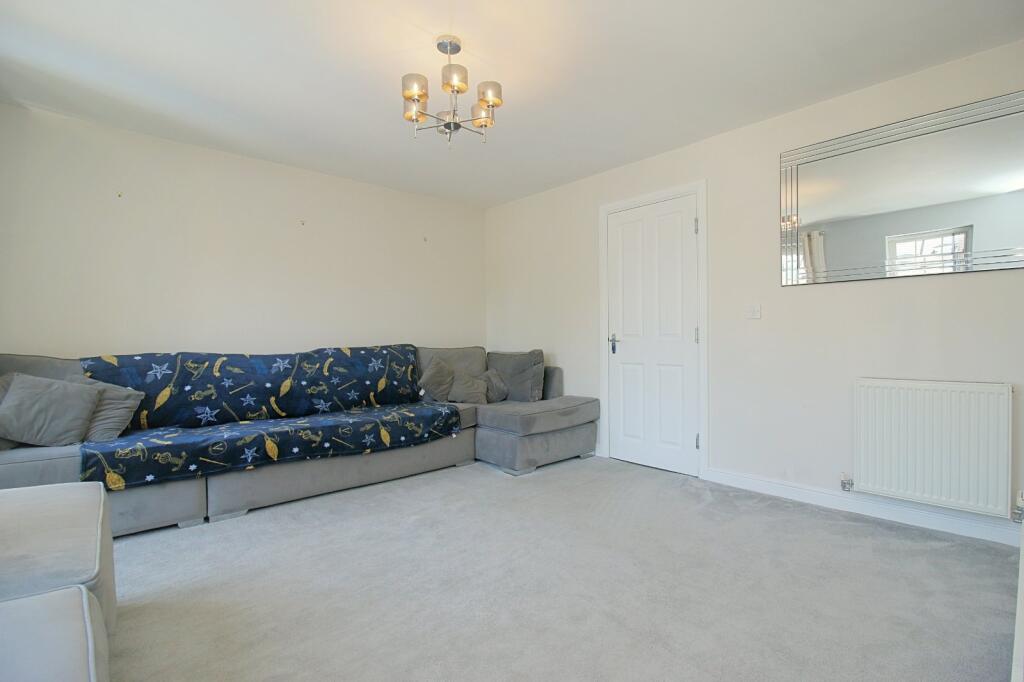 Additional image 11 of Far Highfield Close, Idle, Bradford, BD10