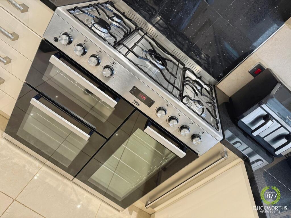 Additional image 12 of Spire Close, Darwen, BB3