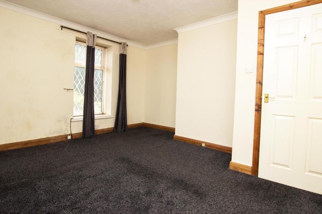 Additional image 3 of Swan Street, Darwen, BB3