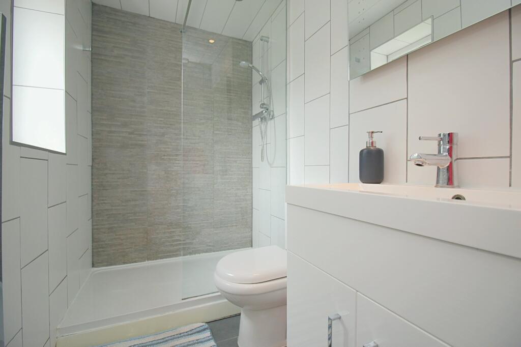 Additional image 22 of Edrich Close, Low Moor, Bradford, BD12