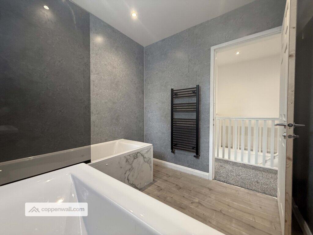 Additional image 20 of Newchurch Road, Rawtenstall, Rossendale