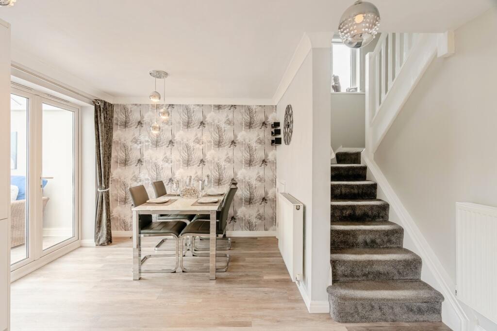 Additional image 9 of St. Andrews Close, Colne, Lancashire, BB8