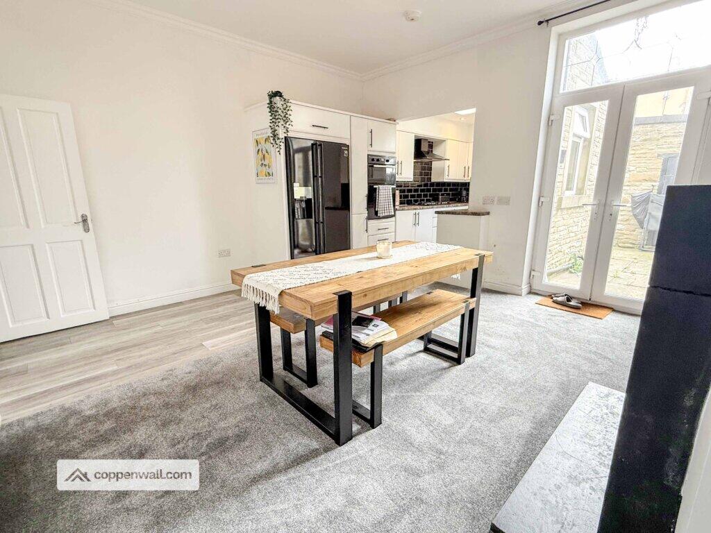 Additional image 8 of Grane Road, Haslingden, Rossendale