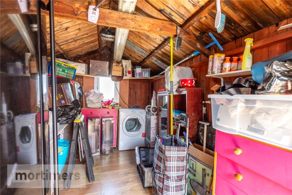 Additional image 17 of Winchester Avenue, Accrington, Lancashire, BB5