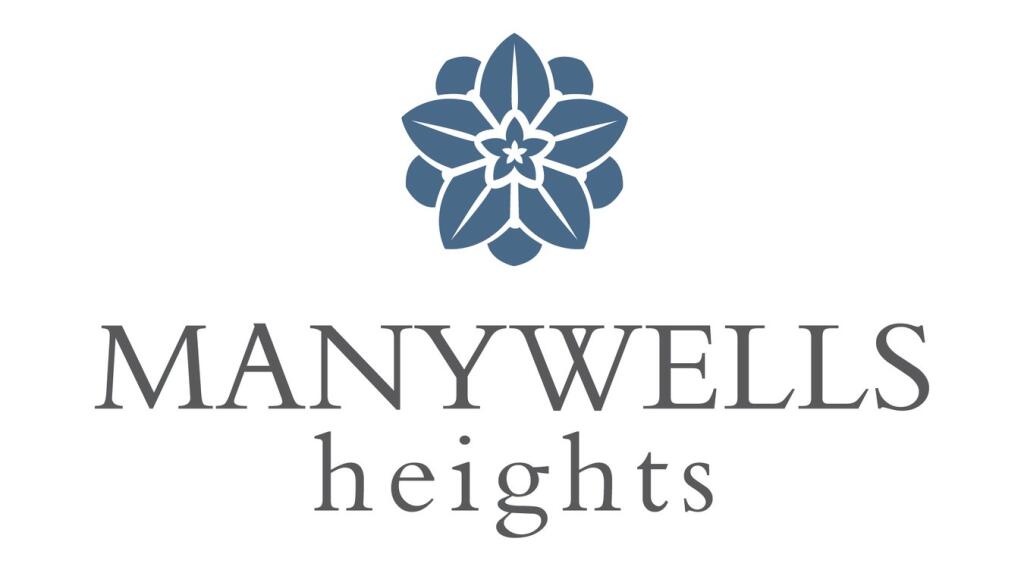 Additional image 20 of Manywell Heights, Cullingworth, BD13