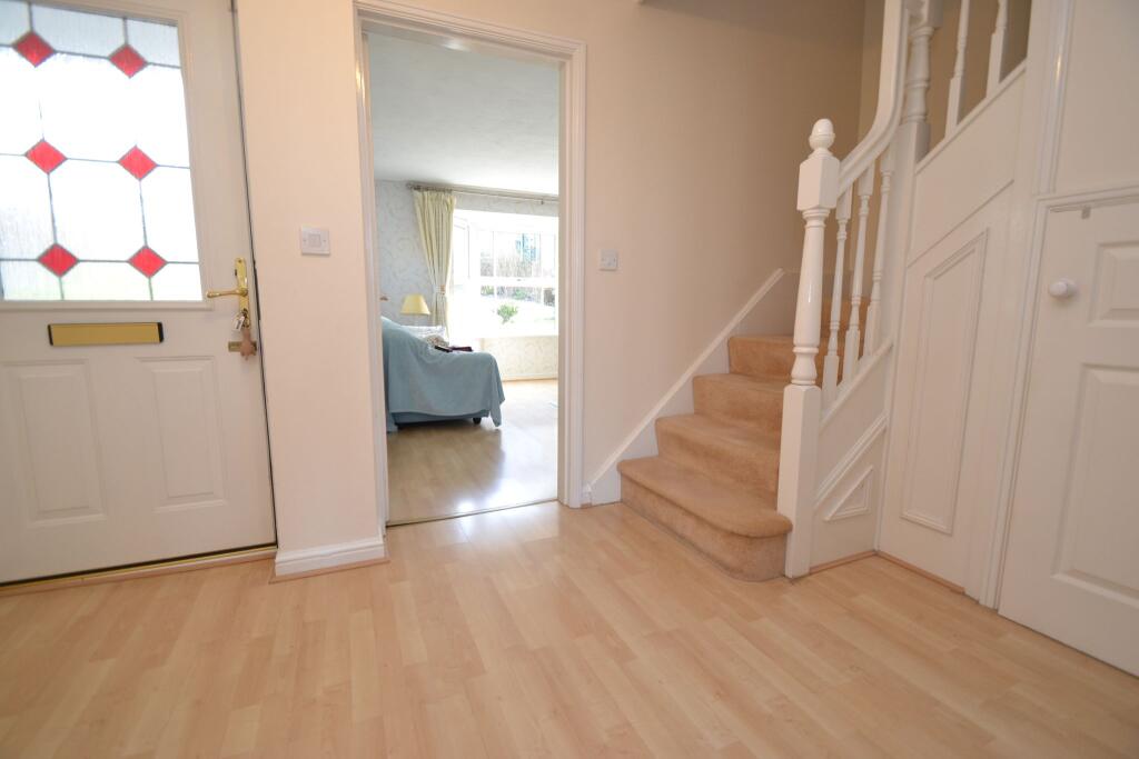 Additional image 3 of Hay Croft, Thackley,