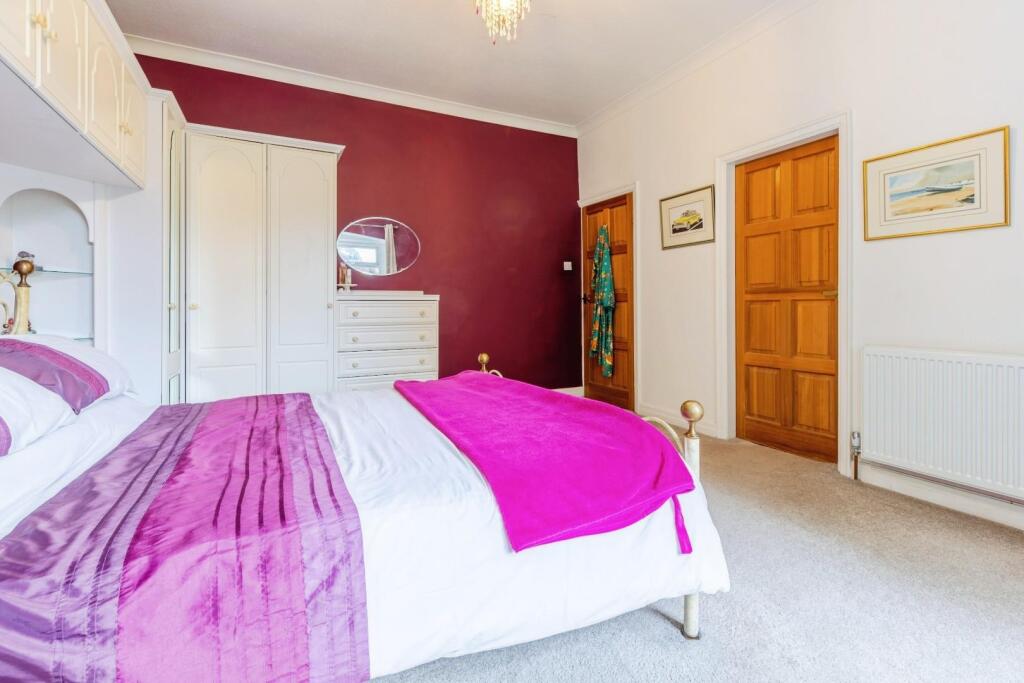 Additional image 13 of Goit Stock House, Harden, Bingley