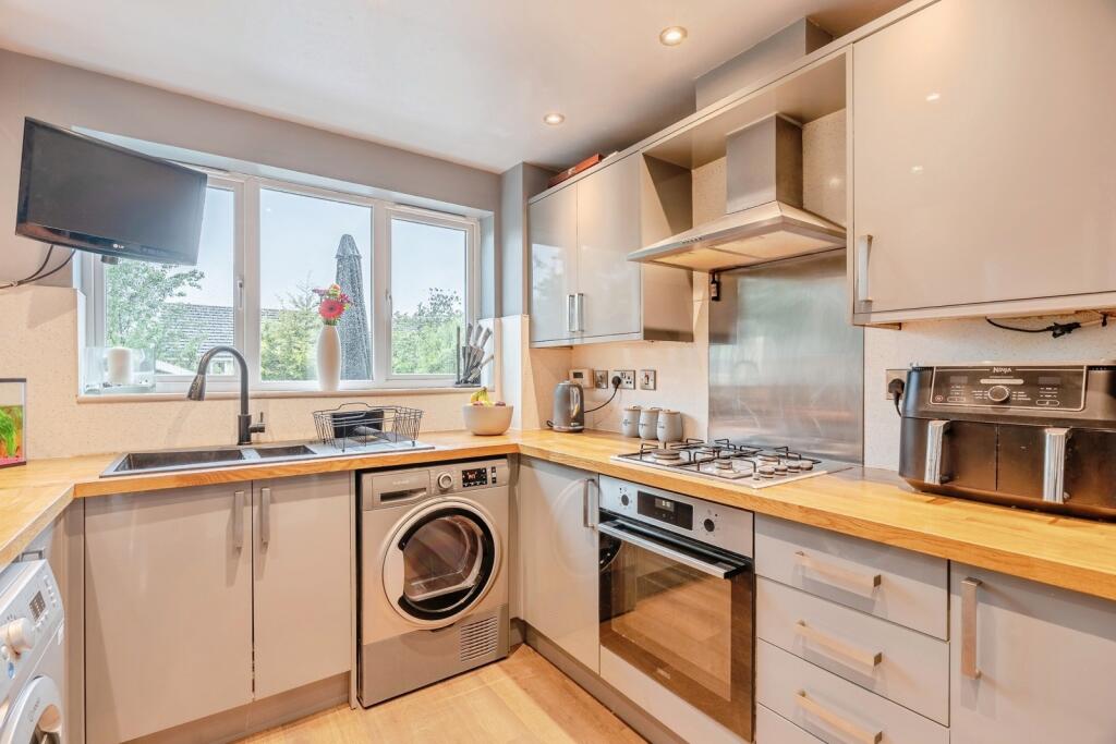 Additional image 9 of Fir Trees Close, Nelson, Lancashire, BB9