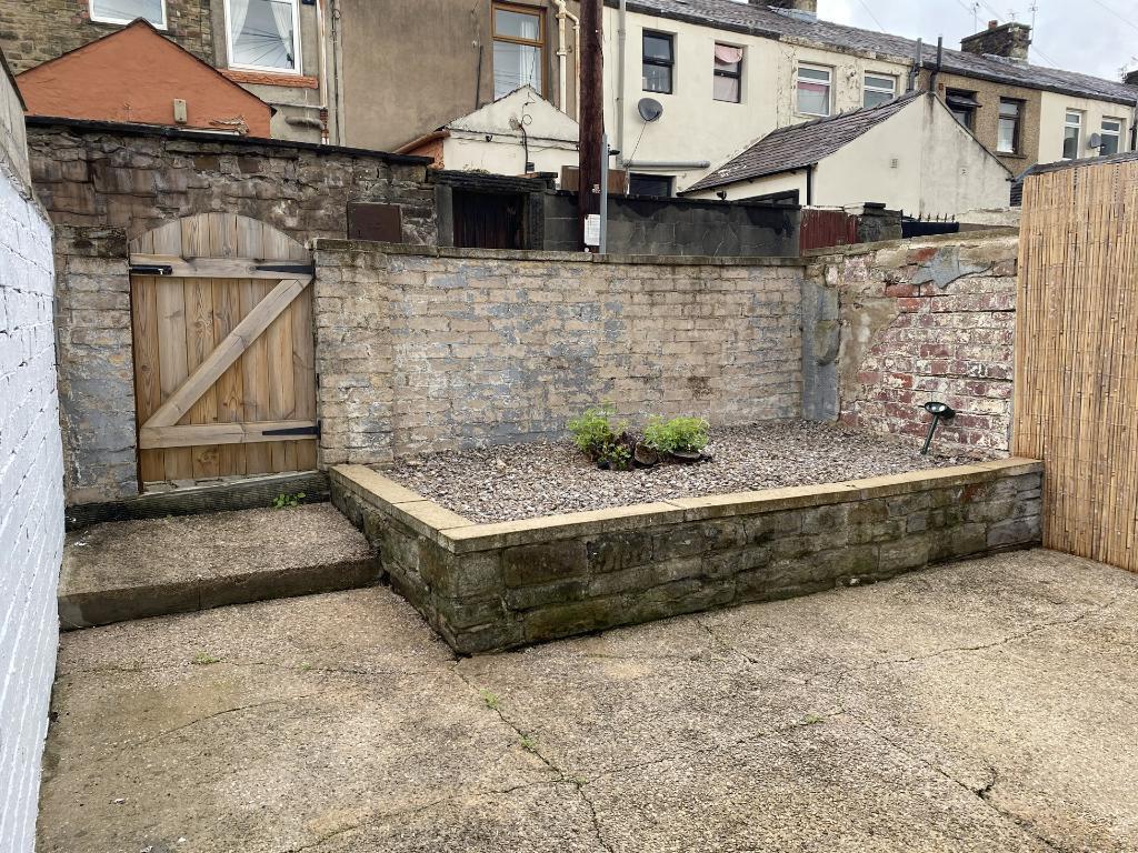 Additional image 13 of Orchard Street, Great Harwood, Lancashire, BB6 7EE