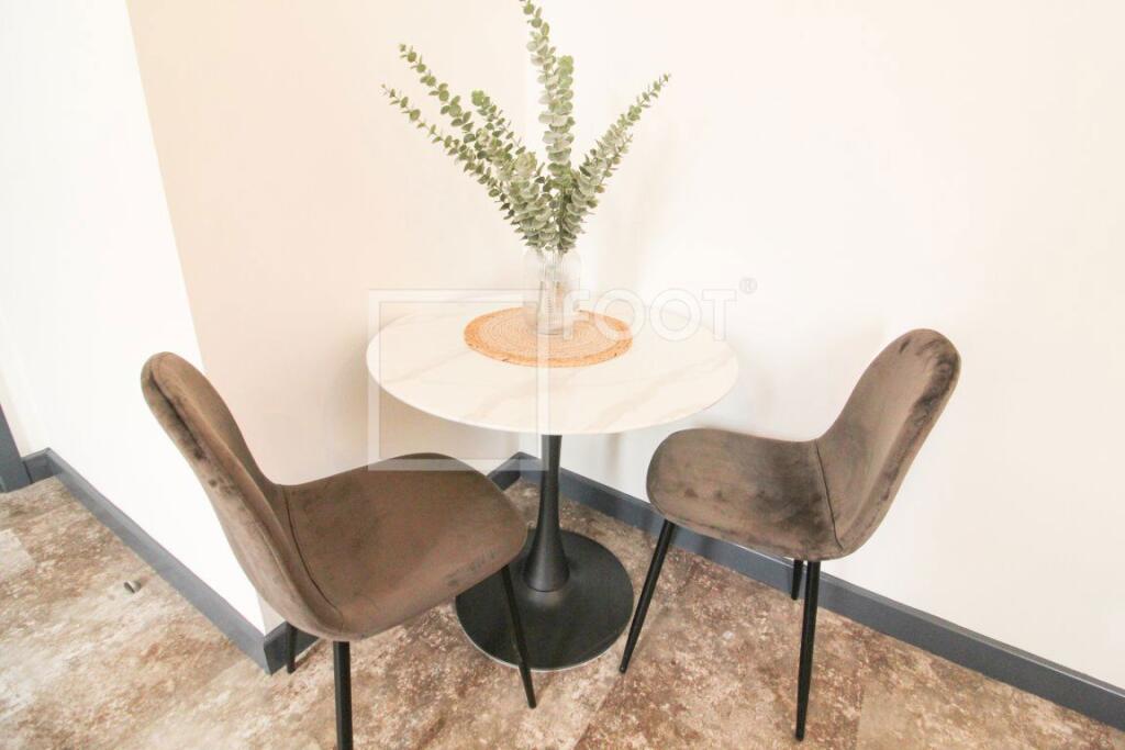 Additional image 26 of Highpoint, MOVE IN - INCENTIVE AVAILABLE BD1