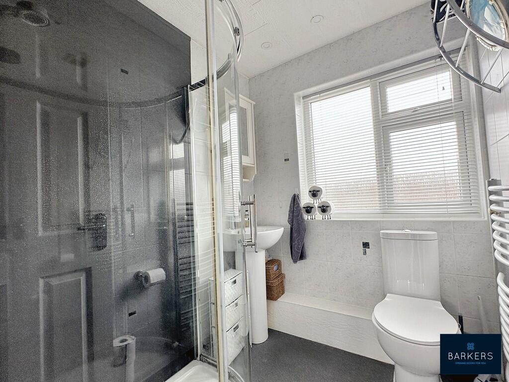 Additional image 13 of Moorside Vale, Drighlington