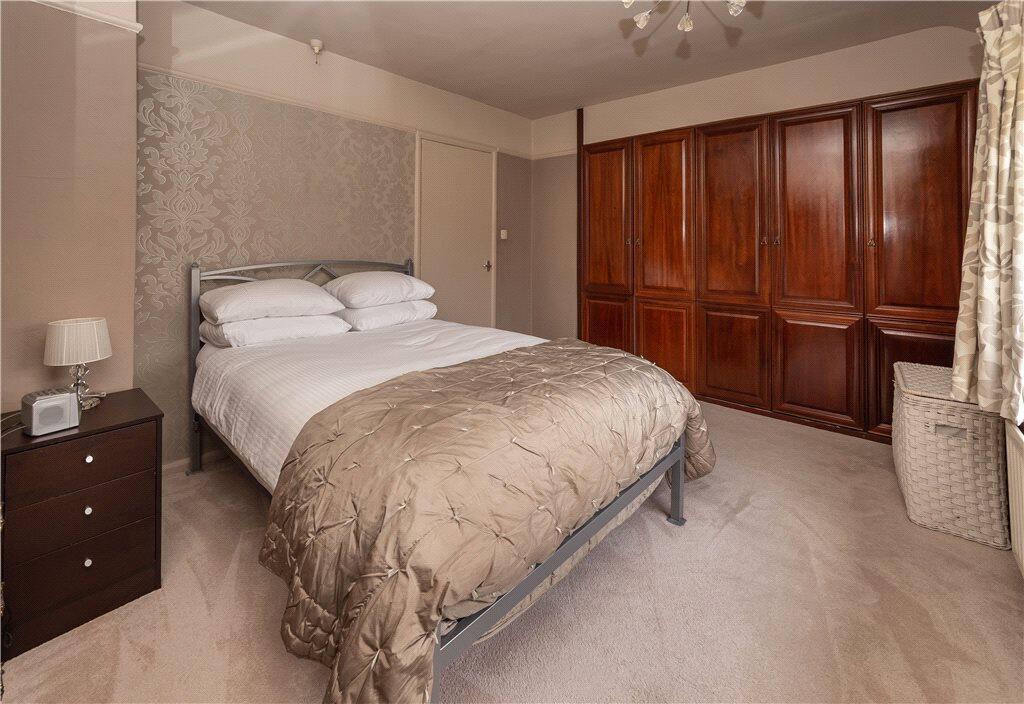 Additional image 10 of Valley View, Harden, Bingley, West Yorkshire, BD16