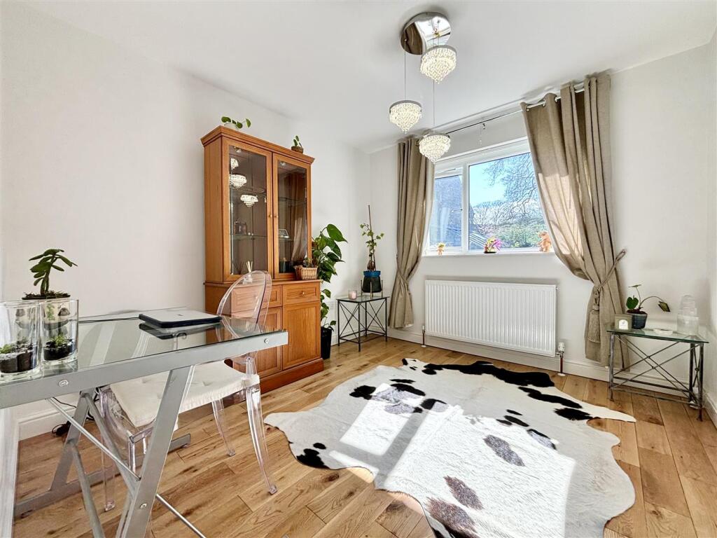 Additional image 7 of Benn Gardens, Clayton, Bradford