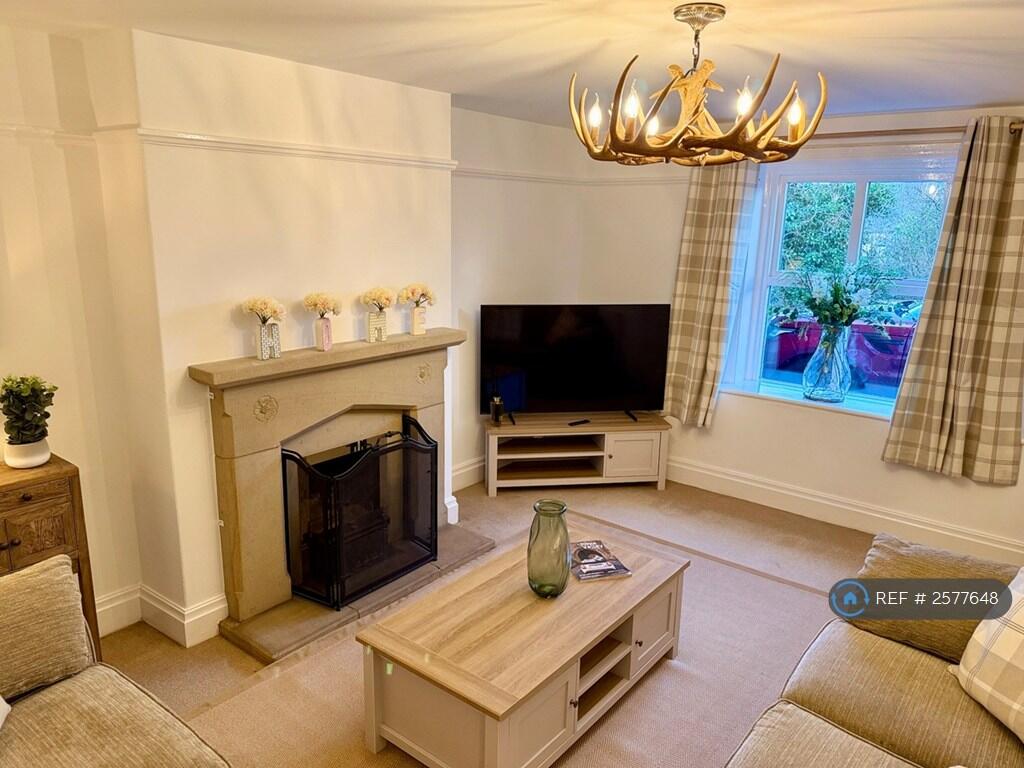 Additional image 6 of Warren Farm, Hurst Green, Clitheroe, BB7