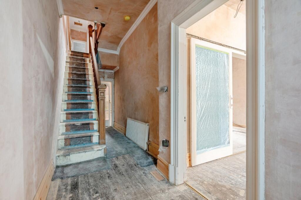 Additional image 8 of Barkerhouse Road, Nelson, Lancashire, BB9