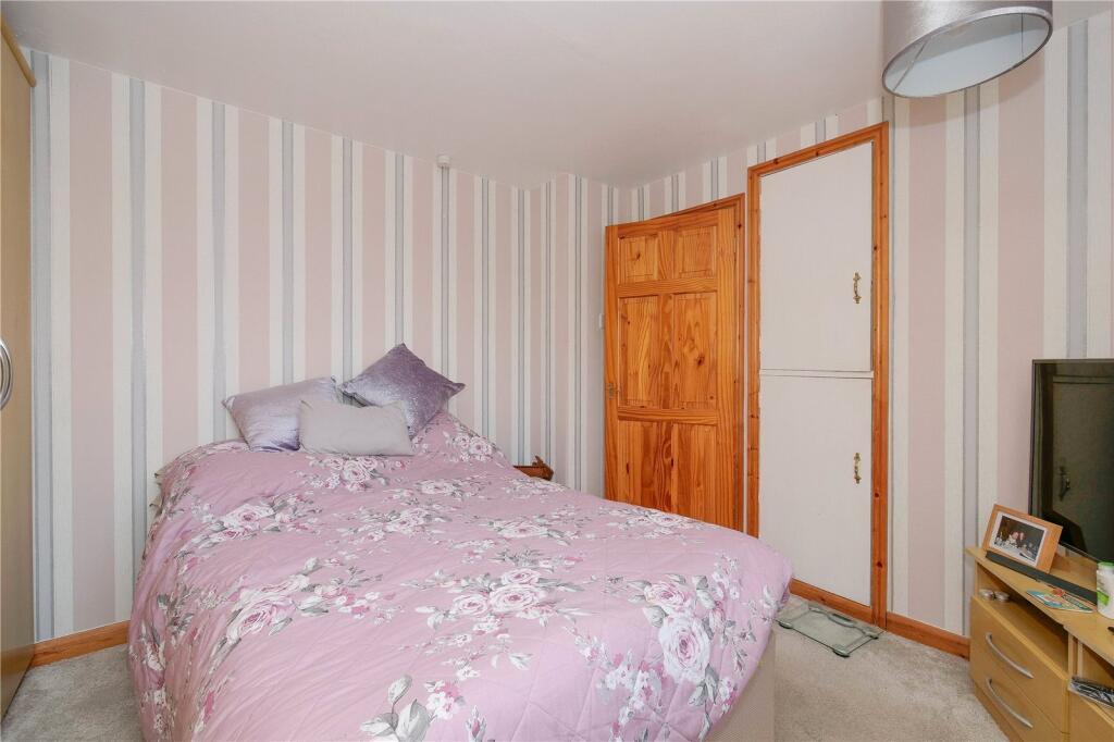 Additional image 7 of Knoll Terrace, Baildon, Shipley, West Yorkshire, BD17