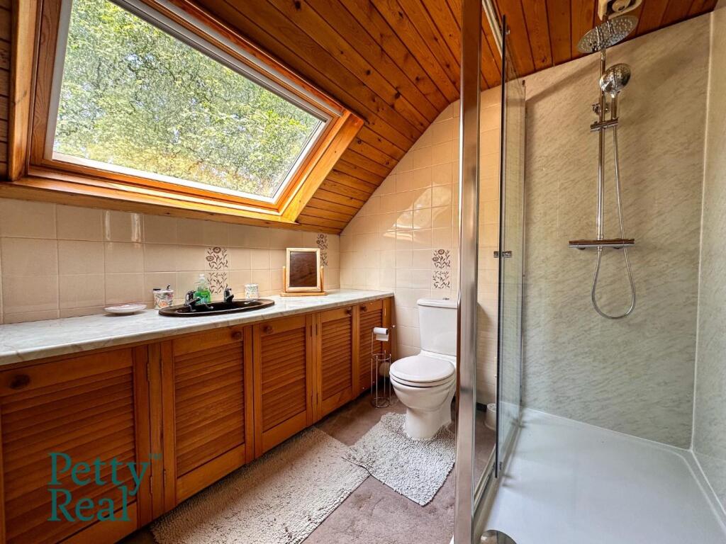 Additional image 12 of Wheatley Lane Road, Barrowford