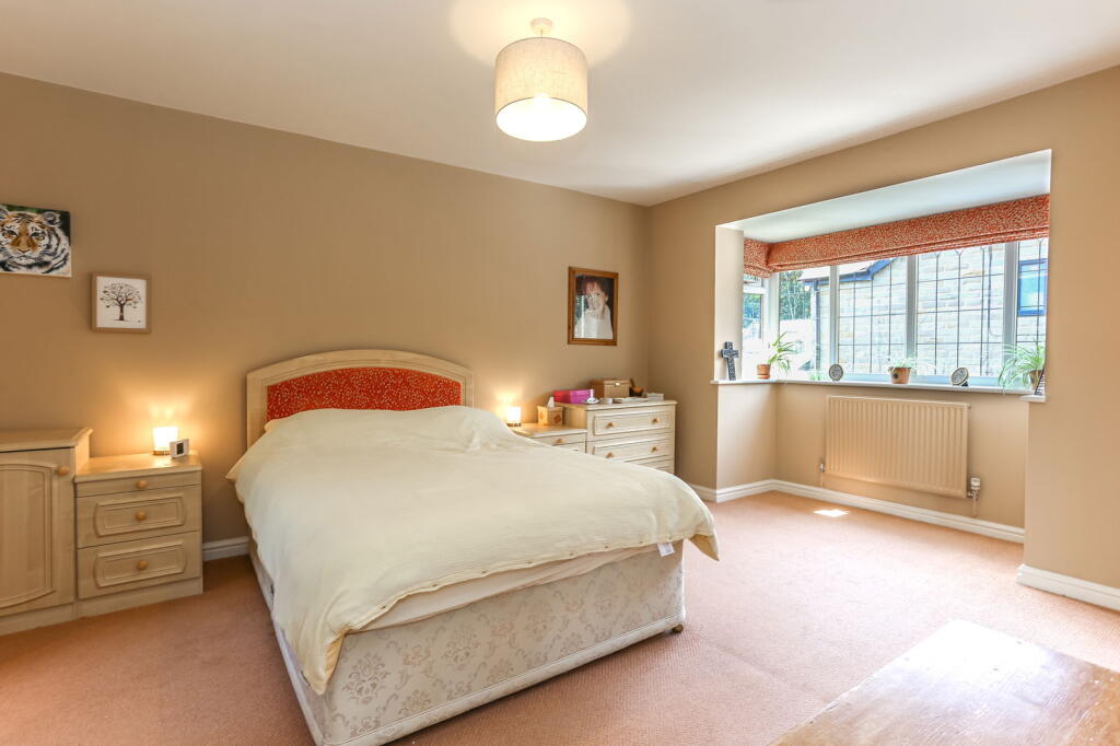 Additional image 20 of Crawshaw Grange, Crawshawbooth, Rossendale, BB4