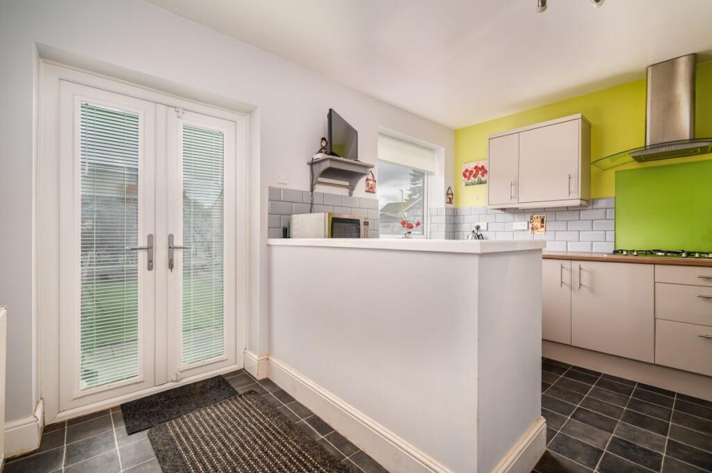 Additional image 9 of Moorside Terrace, Drighlington, Bradford