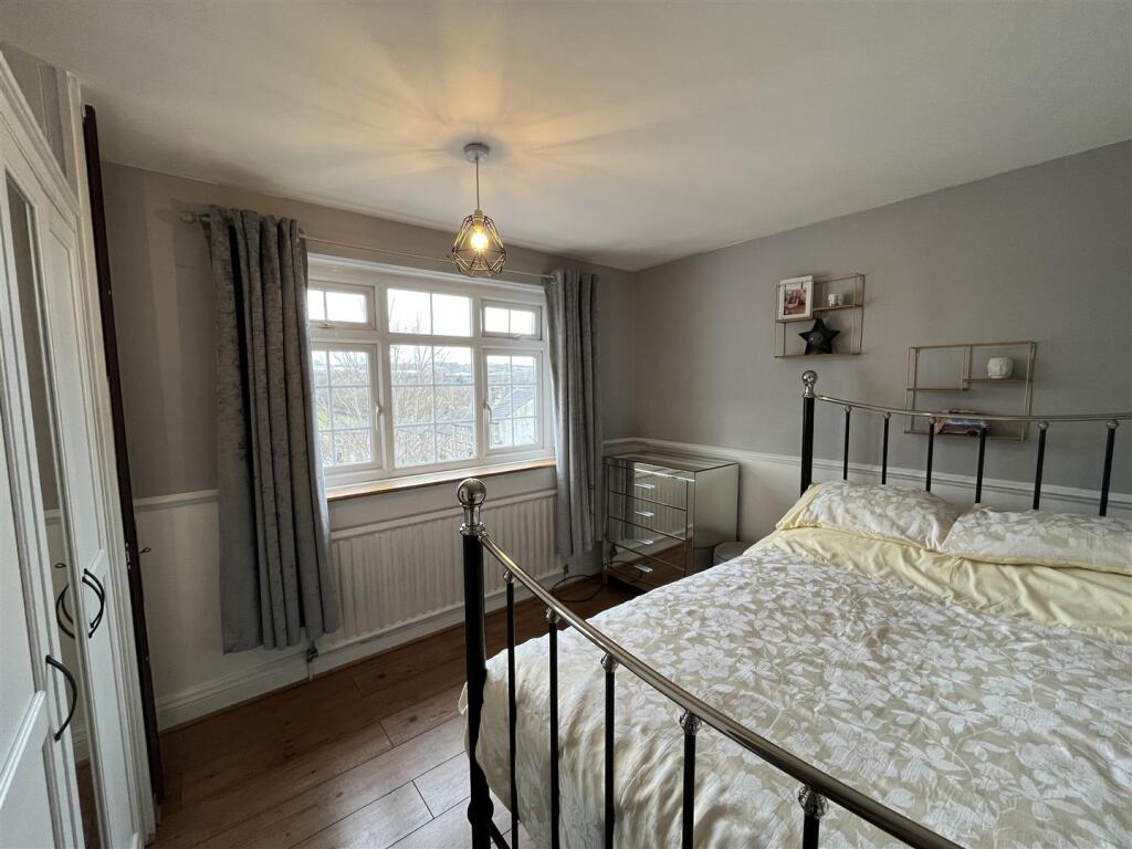 Additional image 18 of Wyke Lane, Oakenshaw, Bradford