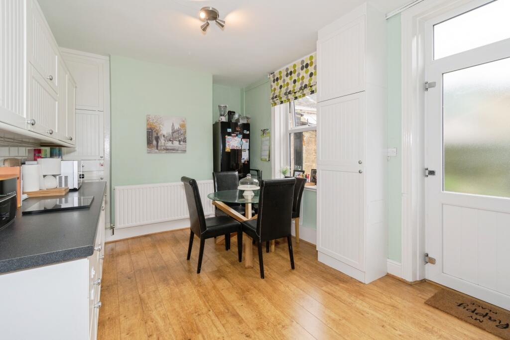 Additional image 3 of Foulds Terrace, Bingley, BD16