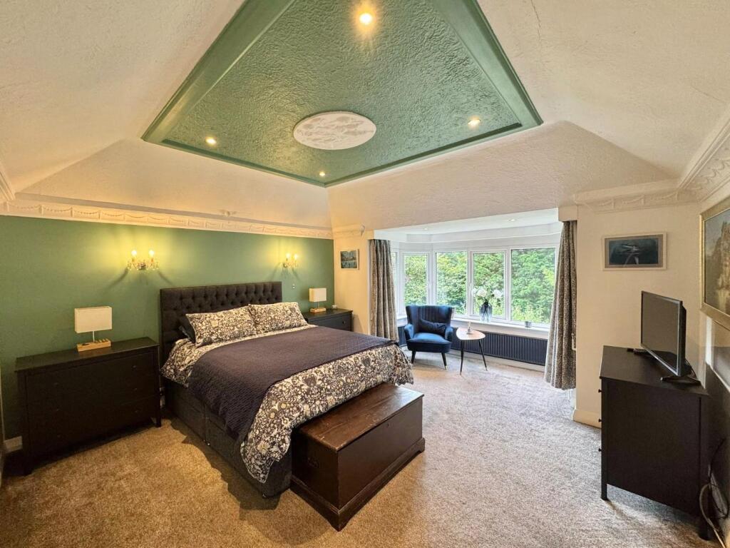 Additional image 8 of Sandy Hall Lane, Barrowford