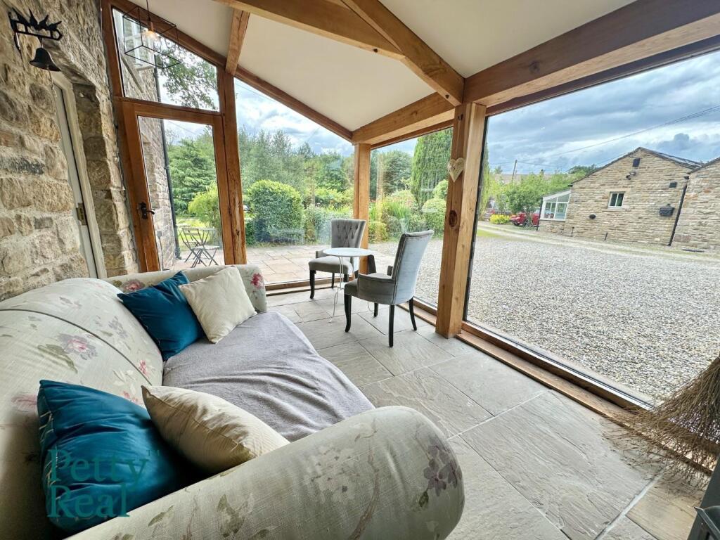 Additional image 21 of Blacko Bar Road, Roughlee