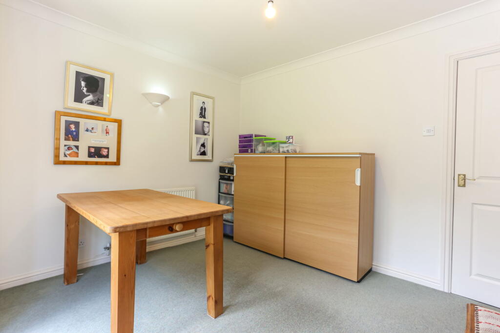 Additional image 17 of Crawshaw Grange, Crawshawbooth, Rossendale, BB4