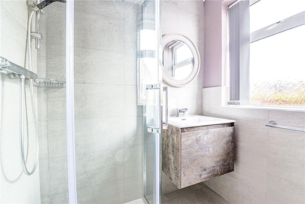 Additional image 10 of Farndale Road, Wilsden, BD15