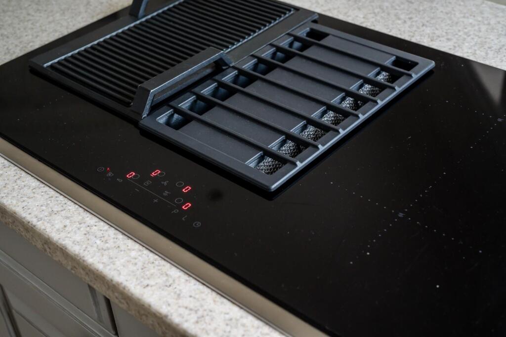 Additional image 43 of Middleton Drive, Higherford