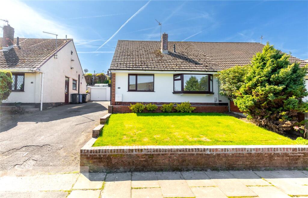 Additional image 23 of Leyburn Road, Blackburn, Lancashire, BB2