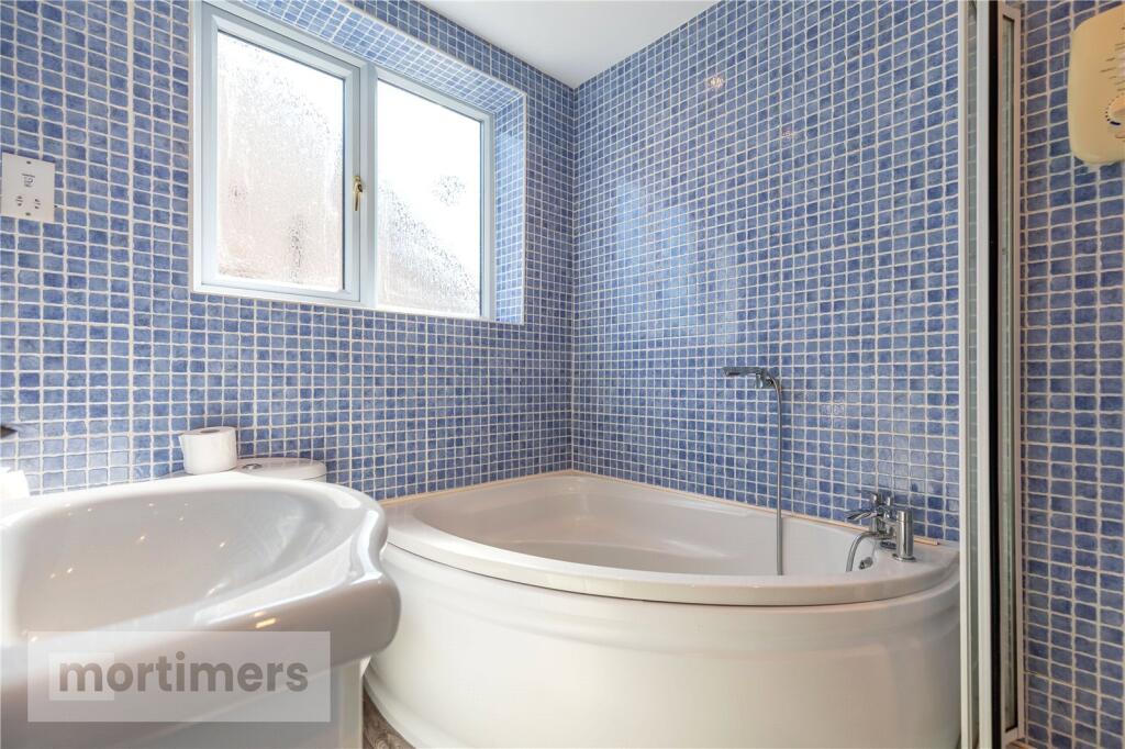 Additional image 16 of Leyburn Road, Blackburn, Lancashire, BB2