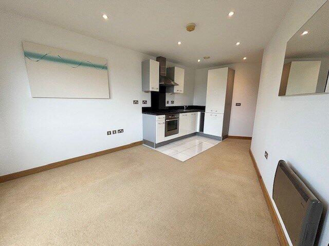 Additional image 3 of VM1, Salts Mill Road, Shipley, West Yorkshire, BD17