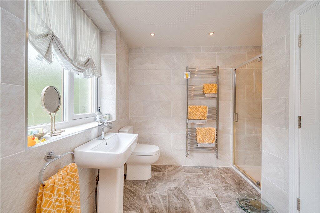 Additional image 21 of Back Threshfield Road, Baildon, Shipley, West Yorkshire, BD17