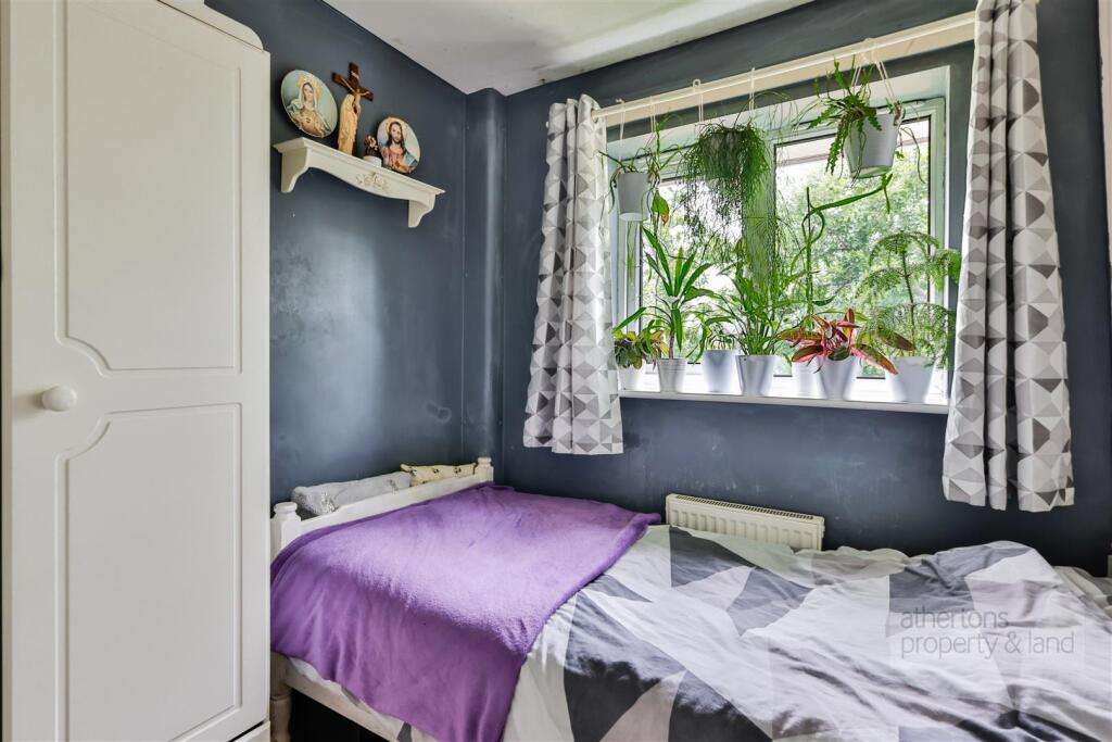Additional image 4 of Nightingale Close, Whalley, Ribble Valley