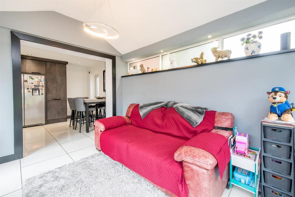 Additional image 13 of Old Gates Drive, Blackburn